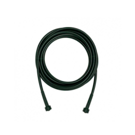 Mangueira Reforçada Ap 12m...