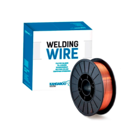 Carretel de fio de base Ø...