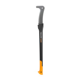 Foice WoodXpert XA23 FISKARS