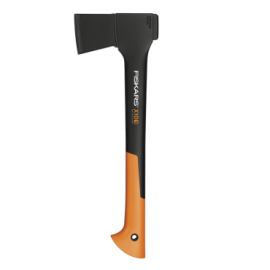 Hacha Universal X10 1,0Kg...