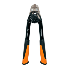 Alicate Corta-varão...