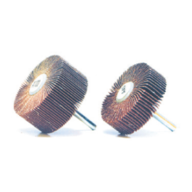 Escova de Eixo A-120 60 x...