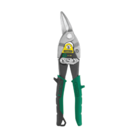 STANLEY FatMax 250mm Right...