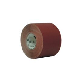 Rollo Papel Corindón Marrón...