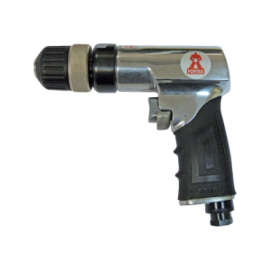 Berbequim Pneumático...