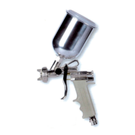 Bocal Ø 1,5 mm para...