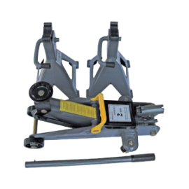 Kit Combinado 1 FORTEX