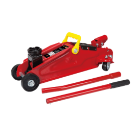 Gato de Carretilla 2 Ton....