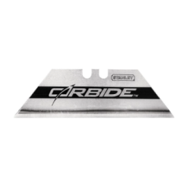 STANLEY FatMax Carbide...