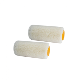 Pack 2 Recargas Mini Angorá...