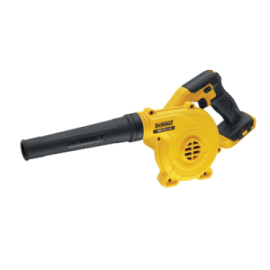 Soplador Compacto DeWalt XR...