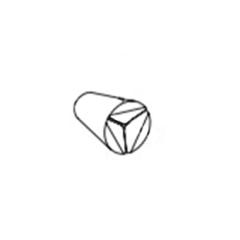 Juego de Mordazas BET-2 BRALO