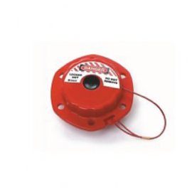 Mini Cabo de Bloqueio de...