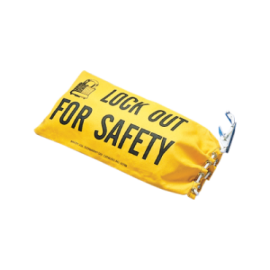 Sacos de Bloqueio para...