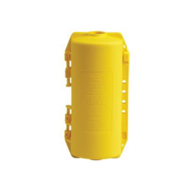 Dispositivo de Bloqueio...