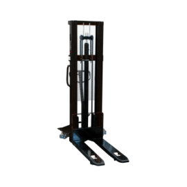 Empilhador Manual EUR1...