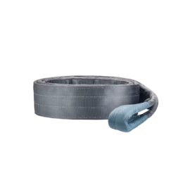 Cinturón Cuádruple Abierto...