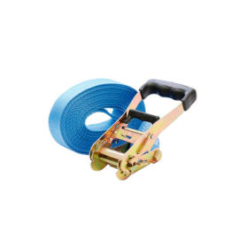 Enrolador para Cintas MURTRA