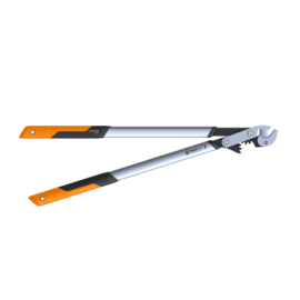 Podadora Bigorna Powergear...