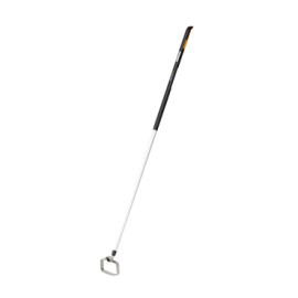 Extrator Ervas Daninhas...