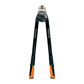 Alicate Corta-varão...