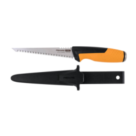 Serrote Vaivém Com Bainha...