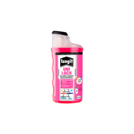 Vedação Universal UNI-LOCK...