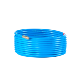 Mangueira de Limpeza de...