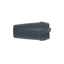 Acoplamento rápido Kranzle...