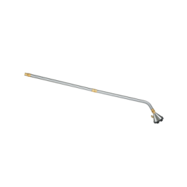 Aspirador de Lodos INOX...