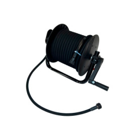 Enrolador para Therm-rp com...