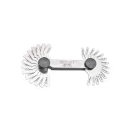 Galga De Rosca 156M 28...