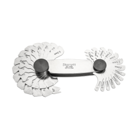 Galga De Rosca 159M 28...