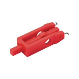 Bloqueador para Disjuntores...