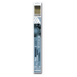 Elétrodo para Inox 2,5 x...