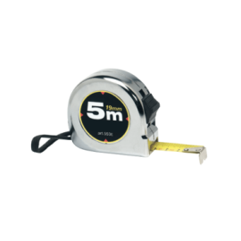 Fita Métrica Grand 5m-25mm GDM