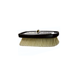 Escova de Lavagem Oblíqua...