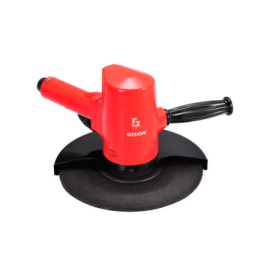 Amoladora Neumática...