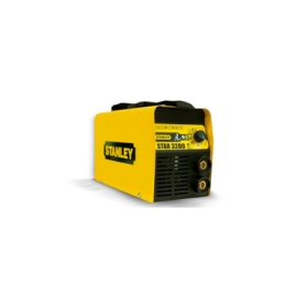 Equipamento de Solda MMA...