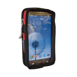 Porta Telefone TECHNICS...