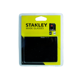 Vidro de Proteção para...