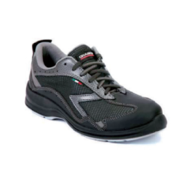 Sapatos de Segurança SPEEDY...