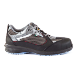 Sapatos Surf S1P 44 GIASCO