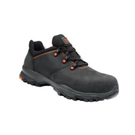 Sapato de Segurança Pele...