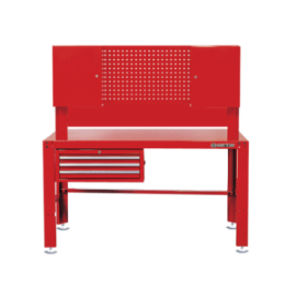 Mesa de Taller con...