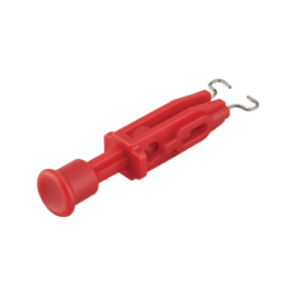 Bloqueador para Disjuntores...