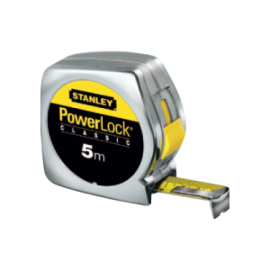 Fita Métrica 3m x 12.7mm...