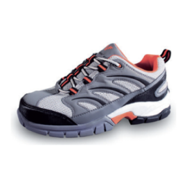 Sapato Desportivo Spire Low...