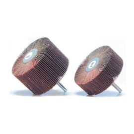 Cepillo de Eje A-80 80 x 30...