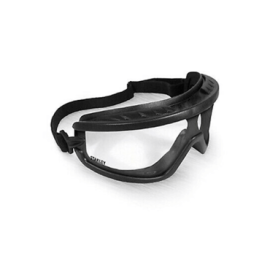 Gafas de Protección con...